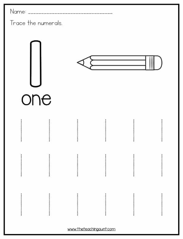 writing-numbers-and-counting-worksheets-writing-numbers-kindergarten-writing-practice