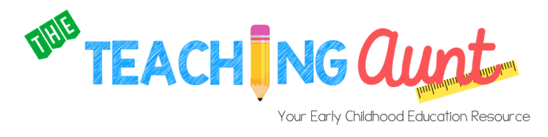 Addition Worksheets The Teaching Aunt